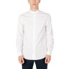 Armani Exchange Men's Shirt