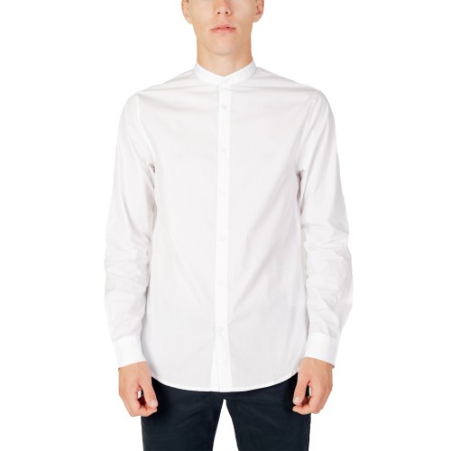 Armani Exchange Men's Shirt