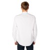 Armani Exchange Men's Shirt