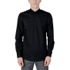 Antony Morato Men's Shirt