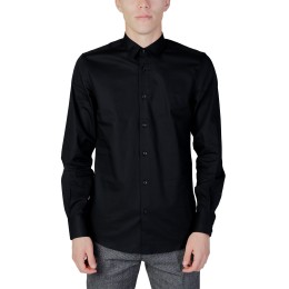 Antony Morato Men's Shirt