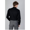 Antony Morato Men's Shirt