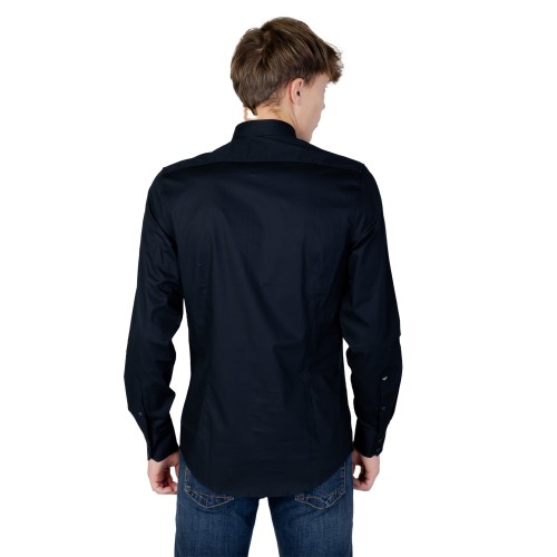 Antony Morato Men's Shirt