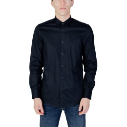 Antony Morato Men's Shirt