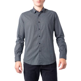 Idra Men's Shirt