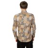 Gianni Lupo Men's Shirt