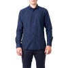 Idra Men's Shirt