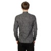 Gianni Lupo Men's Shirt