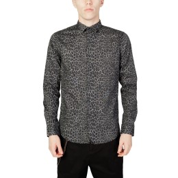 Gianni Lupo Men's Shirt