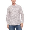 Hugo Men's Shirt