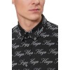 Hugo Men's Shirt