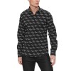 Hugo Men's Shirt