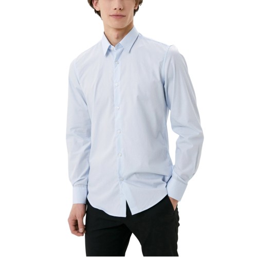 Antony Morato Men's Shirt