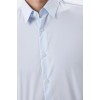 Antony Morato Men's Shirt