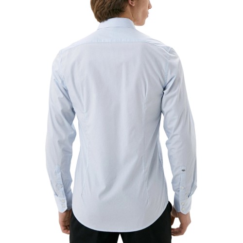 Antony Morato Men's Shirt