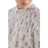 Antony Morato Men's Shirt