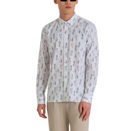 Antony Morato Men's Shirt