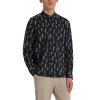 Antony Morato Men's Shirt