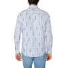 Hugo Men's Shirt