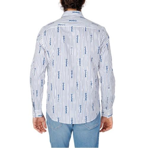 Hugo Men's Shirt