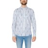 Hugo Men's Shirt