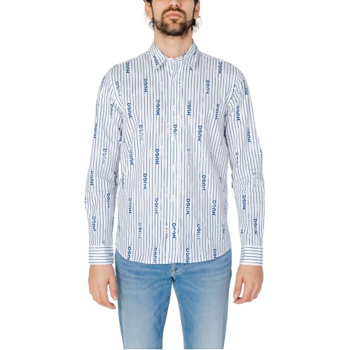 Hugo Men's Shirt