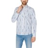 Hugo Men's Shirt