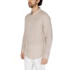 Armani Exchange Men's Shirt