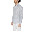 Antony Morato Men's Shirt