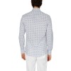 Antony Morato Men's Shirt