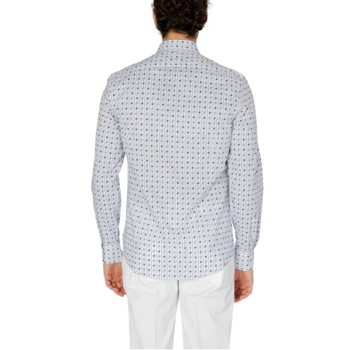 Antony Morato Men's Shirt