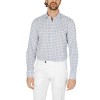 Antony Morato Men's Shirt