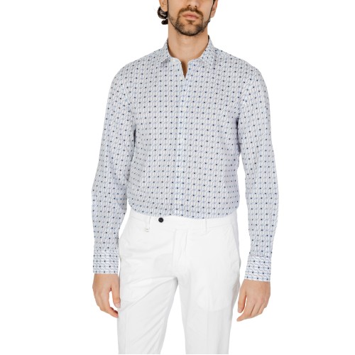 Antony Morato Men's Shirt