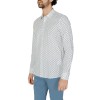 Antony Morato Men's Shirt