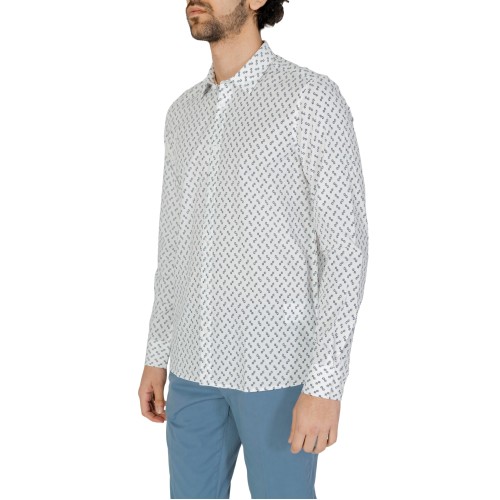 Antony Morato Men's Shirt