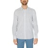 Antony Morato Men's Shirt