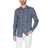 Antony Morato Men's Shirt