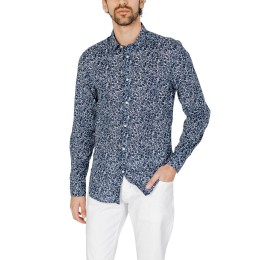 Antony Morato Men's Shirt