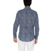 Antony Morato Men's Shirt