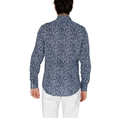 Antony Morato Men's Shirt