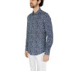 Antony Morato Men's Shirt