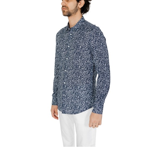 Antony Morato Men's Shirt