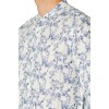 Gianni Lupo Men's Shirt