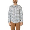 Gianni Lupo Men's Shirt