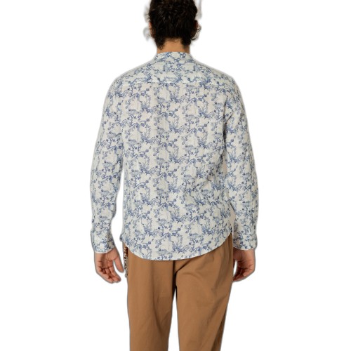 Gianni Lupo Men's Shirt