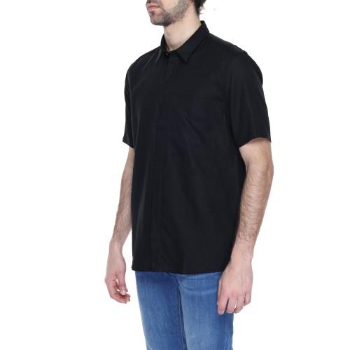 Antony Morato Men's Shirt