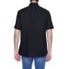 Antony Morato Men's Shirt