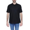 Antony Morato Men's Shirt