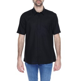 Antony Morato Men's Shirt