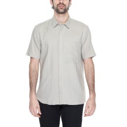 Antony Morato Men's Shirt